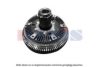 RENAULT 7420923587 Clutch, radiator fan